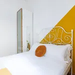 Botanico 24 Apt - Homkeey Apartments